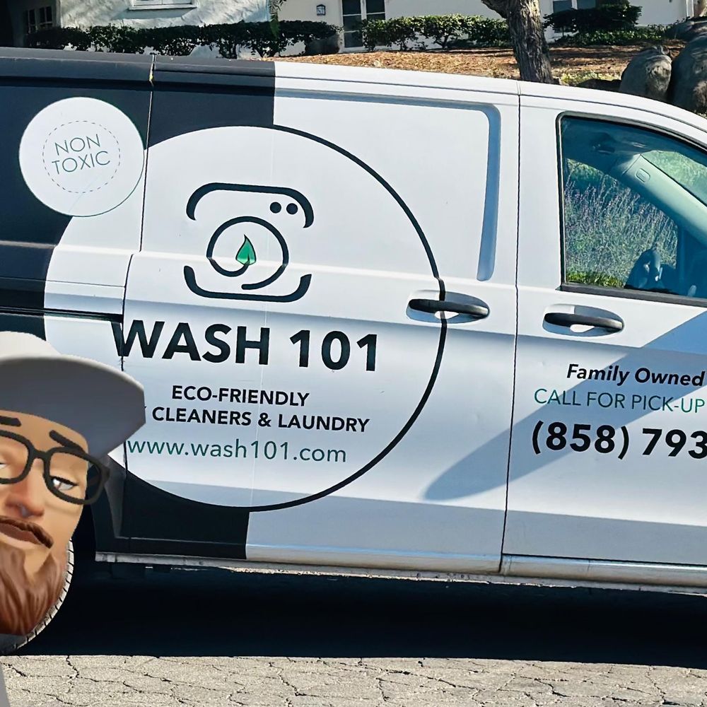 Green Valley Mobile Estates management team providing friendly, professional service for our 55+ mobile home community in Encinitas